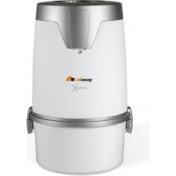 Allaway AX30