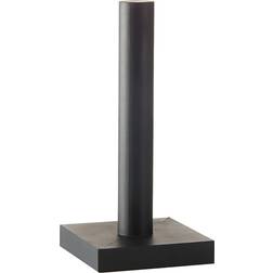 SEJ Design - Køkkenrulleholder 30cm