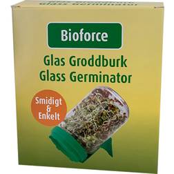 Bioforce - Köksbehållare