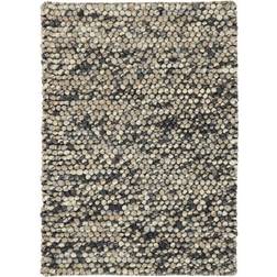 In House Nature Natur, Beige 140x200cm
