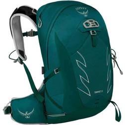 Osprey Tempest 20 W XS/S - Jasper Green