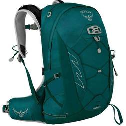 Osprey Mochila Tempest 9L verde mujer M-L Green