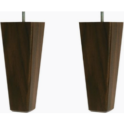 Dux Conical 20cm Sängben 20cm