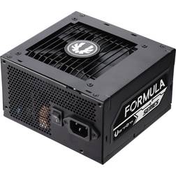 BitFenix Formula Gold 450W