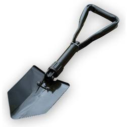 Coghlan's Folding Shovel 58cm