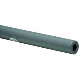 Armacell 3016075201 2m