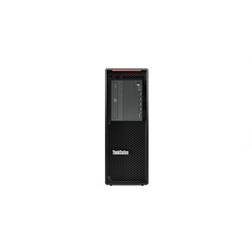 Lenovo ThinkStation P520 30BE00HTGE