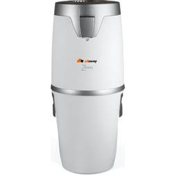 Allaway AZ55