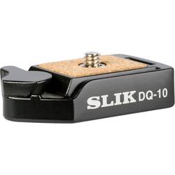 Slik DQ-10