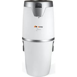 Allaway AZ45i