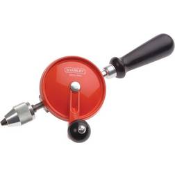Stanley Tools 0-03-105 Hand Drill
