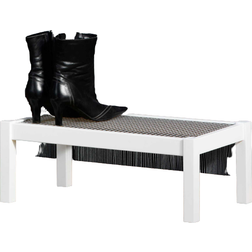Westroth Lotta Skoställ 60x22cm