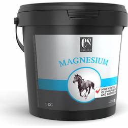 Equsana Magnesium 1kg