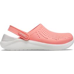 Crocs LiteRide Clog - Fresco