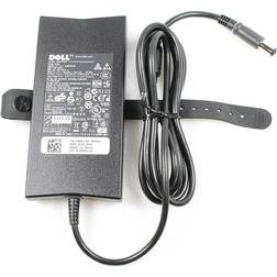Dell PA-3E 90W