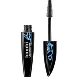 L'Oréal Paris Bambi Oversized Eye Mascara Black