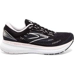 Brooks Glycerin 19 W - Black/Ombre/Metallic