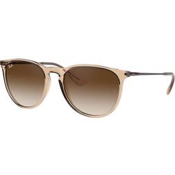 Ray-Ban Erika Color Mix RB4171 651413