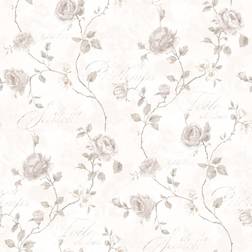 Galerie Vintage Roses (G45325)