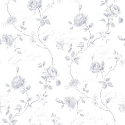 Galerie Vintage Roses (G45328)