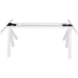 String Works Underrede Skrivbord 57x69.5cm
