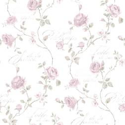 Galerie Vintage Roses (G45329)