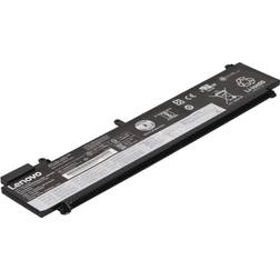 Lenovo FRU00HW021
