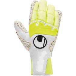 Uhlsport Pure Alliance Plus Gloves