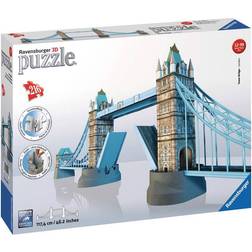 Ravensburger Tower Bridge