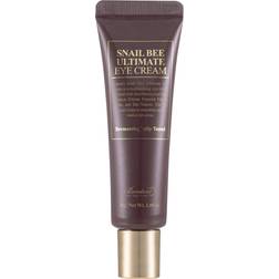 Benton Snail Bee Ultimate Eye Cream 30g