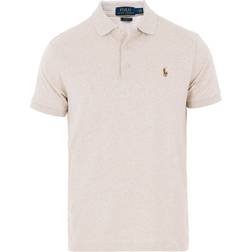 Polo Ralph Lauren - Slim Fit