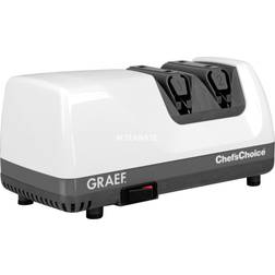 Graef CC105