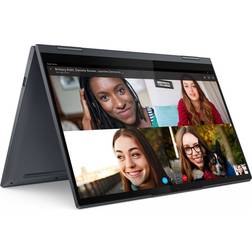 Lenovo Yoga 7 14ITL5 82BH000DUK