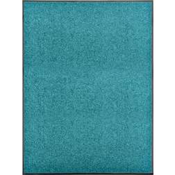 vidaXL 323460 Blue 90x120cm