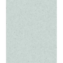 Eijffinger Vivid (384523)