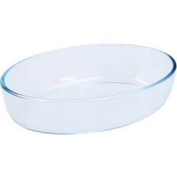 Pyrex Essentials Pirofila 13cm