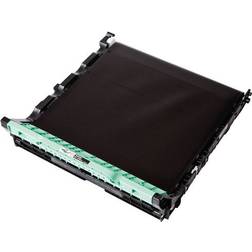 Brother Overførselsbælte for printer BU-220CL
