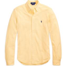 Polo Ralph Lauren Camicia - Regular Fit - Pique