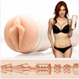 Fleshlight Girls Maitland Ward Beige