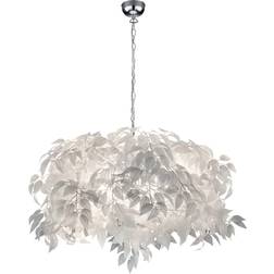 Reality Leavy Pendellampa ∅ 70cm