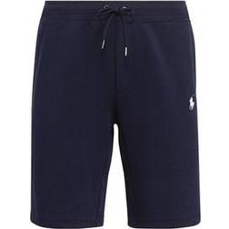 Polo Ralph Lauren Double-Knit Tech Sweat Short