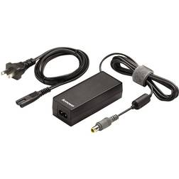 Lenovo 65W ThinkPad AC Adapter (40Y7704)