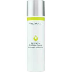 Juice Beauty Green Apple Brightening Essence 120ml