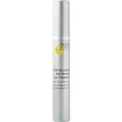 Juice Beauty Stem Cellular Anti-Wrinkle Eye Treatment 0.5fl oz