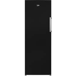 Beko FFP3671 Black