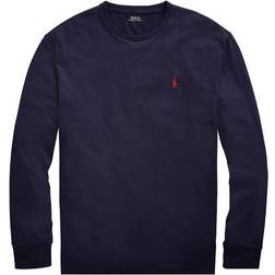 Polo Ralph Lauren Camiseta - navy - L