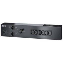 Schneider Electric APC Service Bypass PDU 10 A