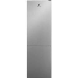 Electrolux LNC7ME32X1 Rostfritt Stål, Grå