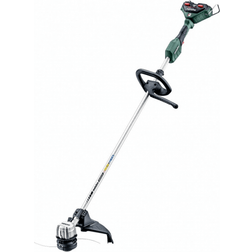 Metabo FSD 36-18 LTX Ruohotrimmeri ilman akkua ja laturia
