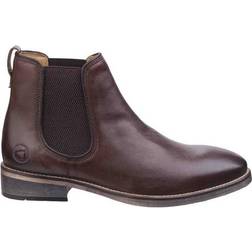 Cotswold Corsham - Dark Brown